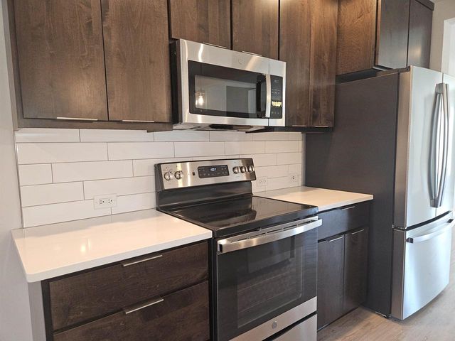 2522 Wildcat Drive, Fitchburg, WI 53711