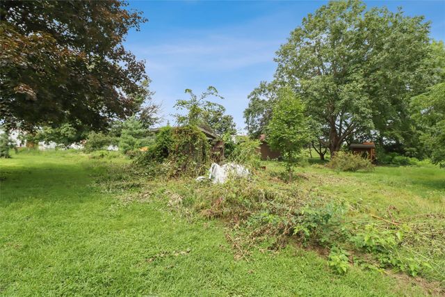 415 Jefferson Street, Carlisle, IA 50047