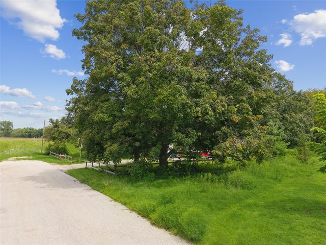 415 Jefferson Street, Carlisle, IA 50047