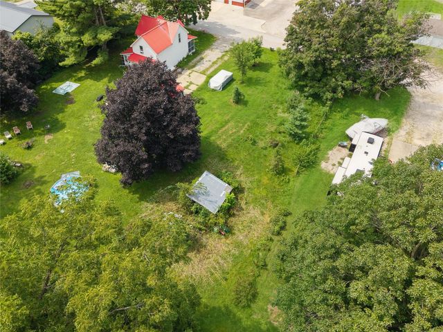 415 Jefferson Street, Carlisle, IA 50047