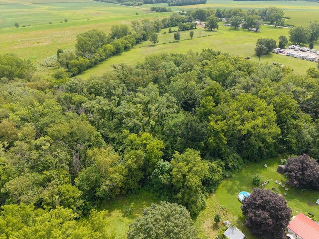 415 Jefferson Street, Carlisle, IA 50047