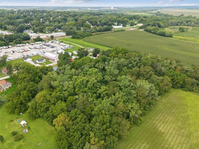 415 Jefferson Street, Carlisle, IA 50047