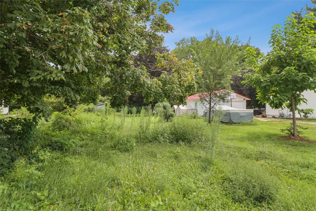 415 Jefferson Street, Carlisle, IA 50047