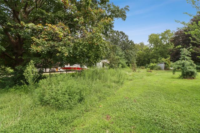 415 Jefferson Street, Carlisle, IA 50047