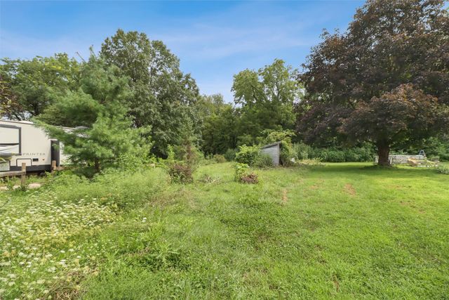 415 Jefferson Street, Carlisle, IA 50047