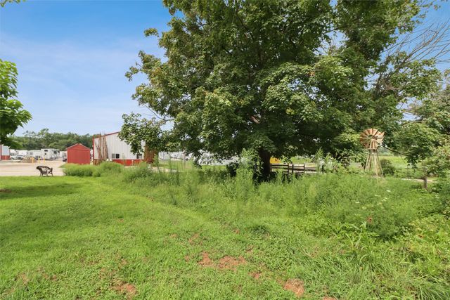 415 Jefferson Street, Carlisle, IA 50047