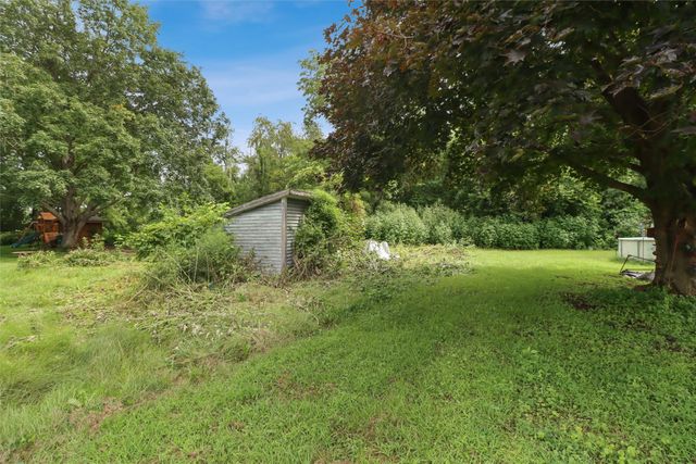 415 Jefferson Street, Carlisle, IA 50047