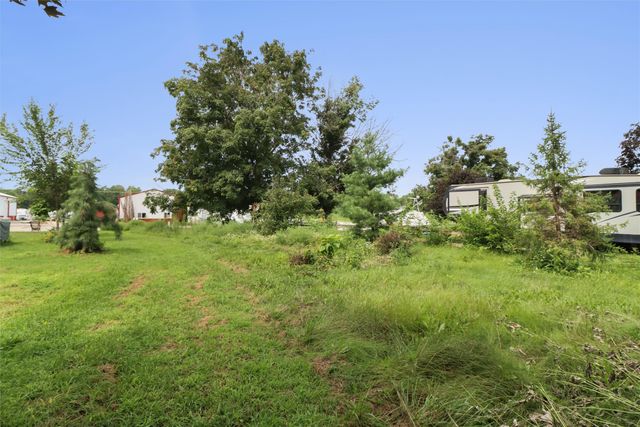 415 Jefferson Street, Carlisle, IA 50047