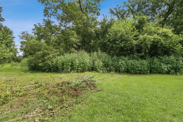 415 Jefferson Street, Carlisle, IA 50047