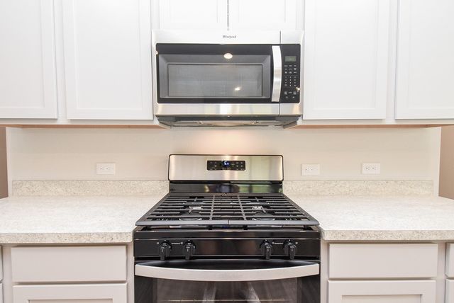 16493 Moss Lane, Porter, TX 77365