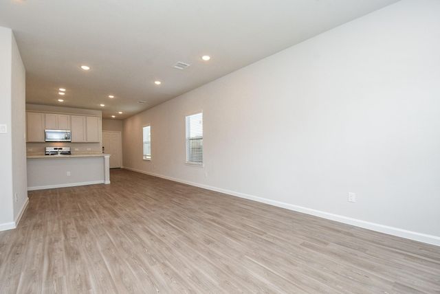 16493 Moss Lane, Porter, TX 77365