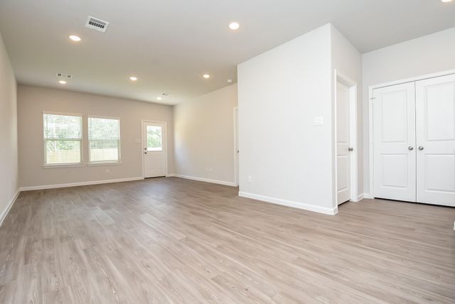 16493 Moss Lane, Porter, TX 77365