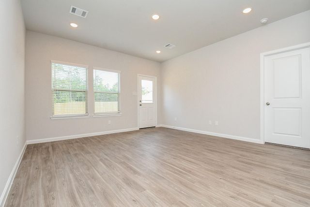 16493 Moss Lane, Porter, TX 77365