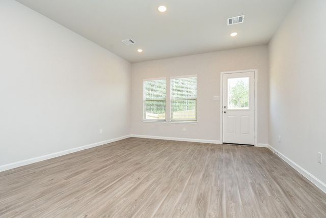 16493 Moss Lane, Porter, TX 77365