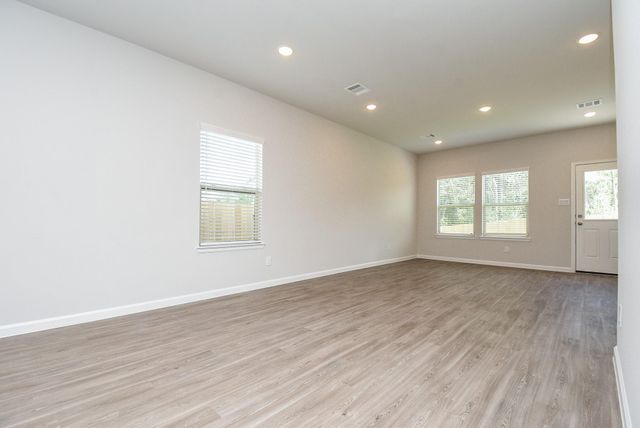 16493 Moss Lane, Porter, TX 77365