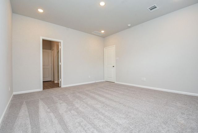 16493 Moss Lane, Porter, TX 77365