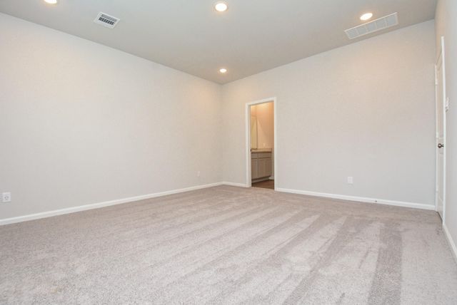 16493 Moss Lane, Porter, TX 77365