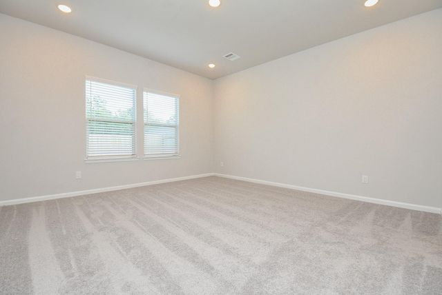 16493 Moss Lane, Porter, TX 77365