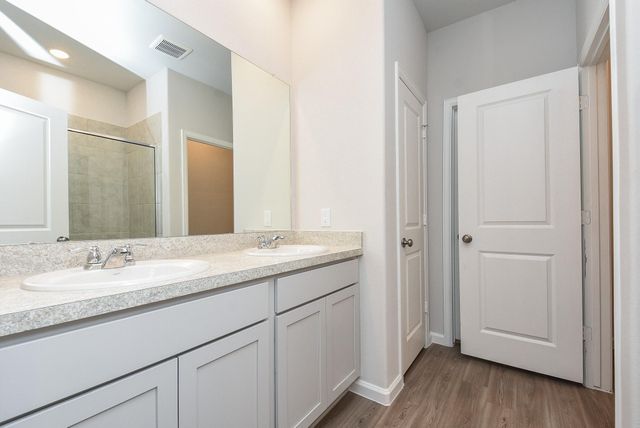 16493 Moss Lane, Porter, TX 77365