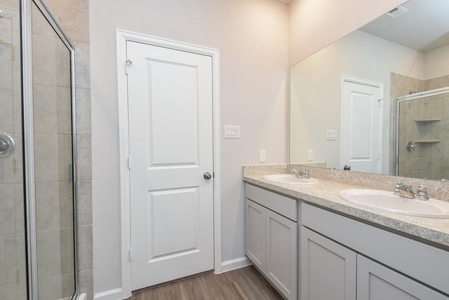 16493 Moss Lane, Porter, TX 77365