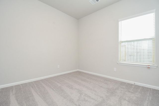 16493 Moss Lane, Porter, TX 77365