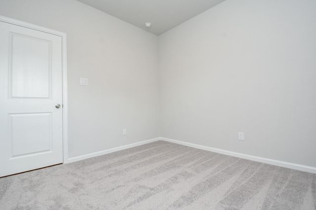 16493 Moss Lane, Porter, TX 77365
