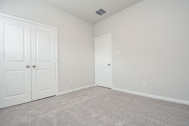 16493 Moss Lane, Porter, TX 77365