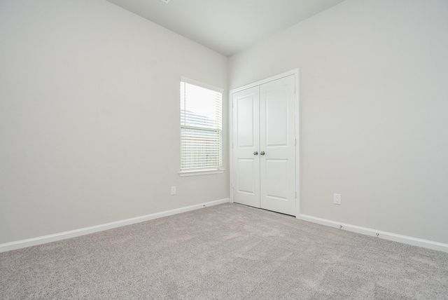 16493 Moss Lane, Porter, TX 77365