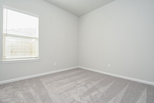 16493 Moss Lane, Porter, TX 77365
