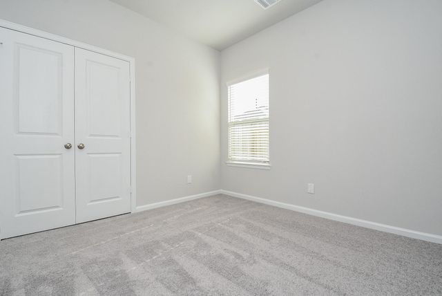 16493 Moss Lane, Porter, TX 77365