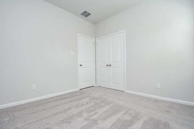 16493 Moss Lane, Porter, TX 77365