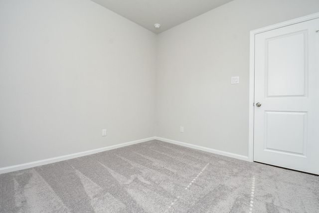 16493 Moss Lane, Porter, TX 77365