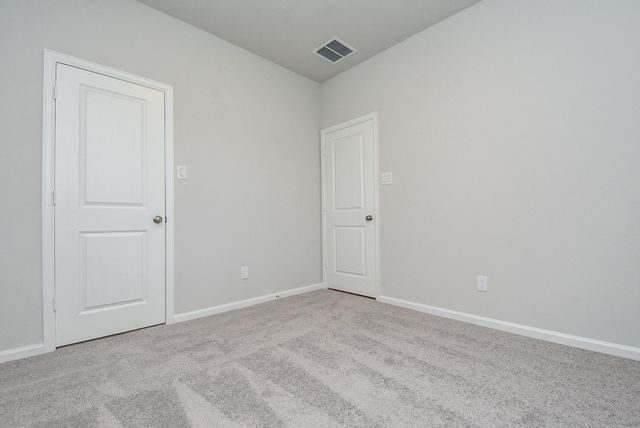 16493 Moss Lane, Porter, TX 77365
