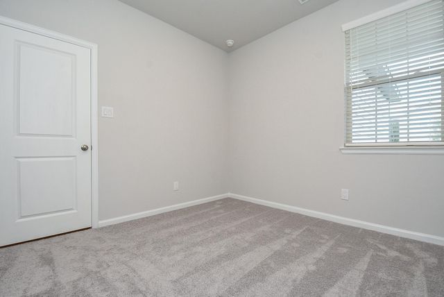 16493 Moss Lane, Porter, TX 77365