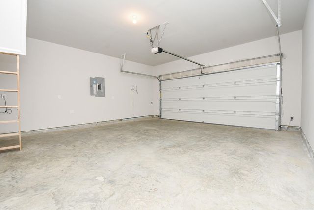 16493 Moss Lane, Porter, TX 77365