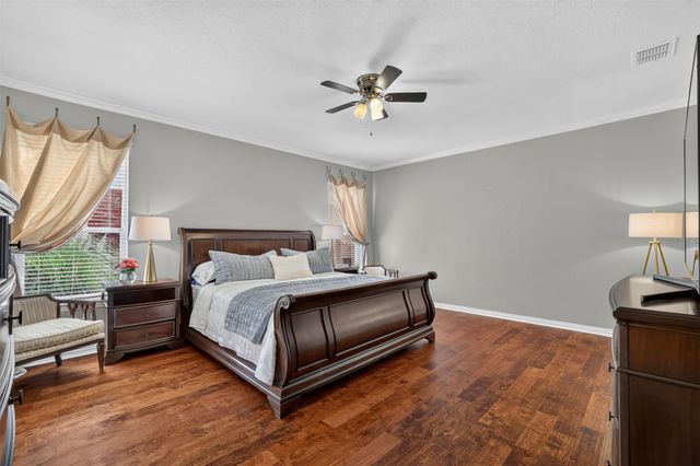4481 White Rock Lane, Plano, TX 75024