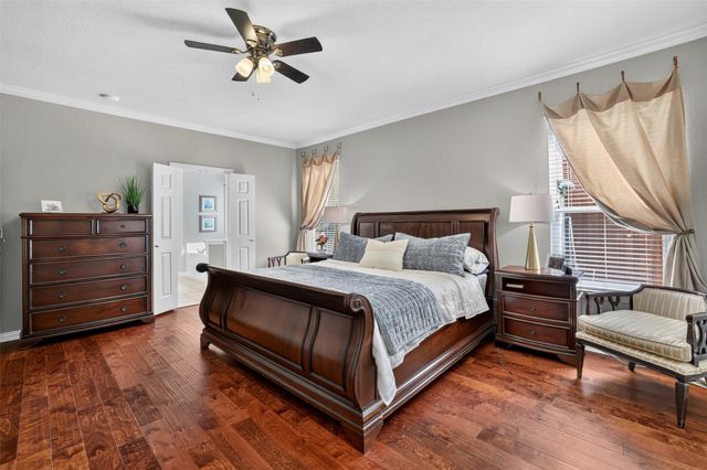 4481 White Rock Lane, Plano, TX 75024