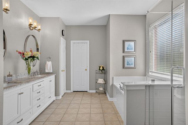 4481 White Rock Lane, Plano, TX 75024