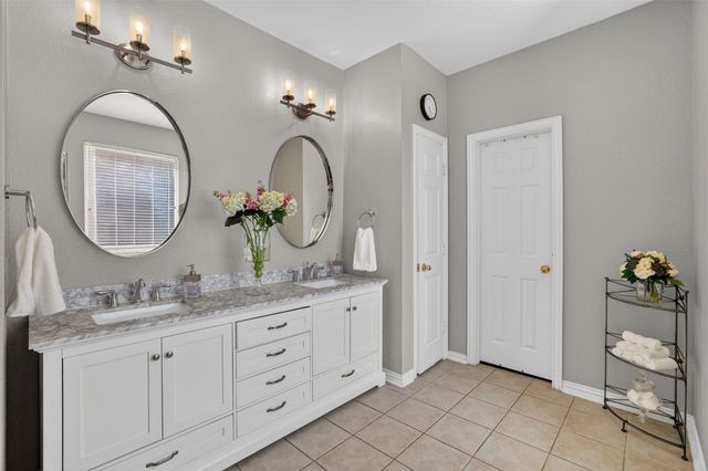 4481 White Rock Lane, Plano, TX 75024
