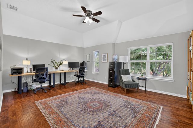 4481 White Rock Lane, Plano, TX 75024
