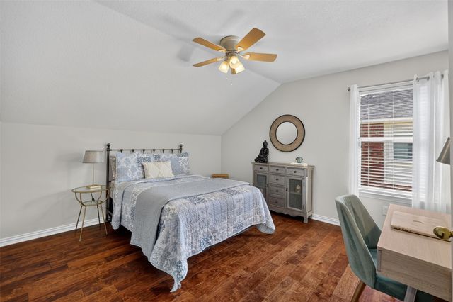 4481 White Rock Lane, Plano, TX 75024
