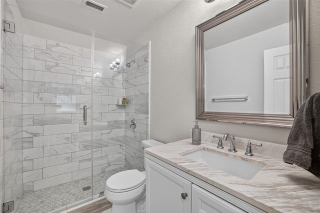 4481 White Rock Lane, Plano, TX 75024