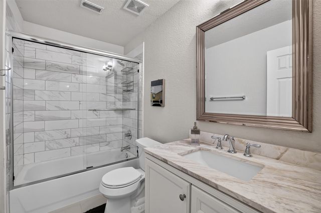 4481 White Rock Lane, Plano, TX 75024