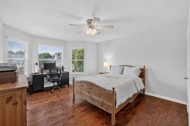4481 White Rock Lane, Plano, TX 75024