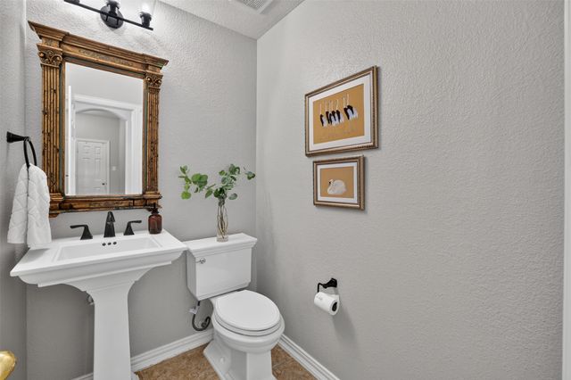 4481 White Rock Lane, Plano, TX 75024
