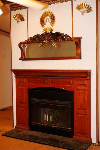 1050 Macon Wall Rd, Ashland City, TN 37015