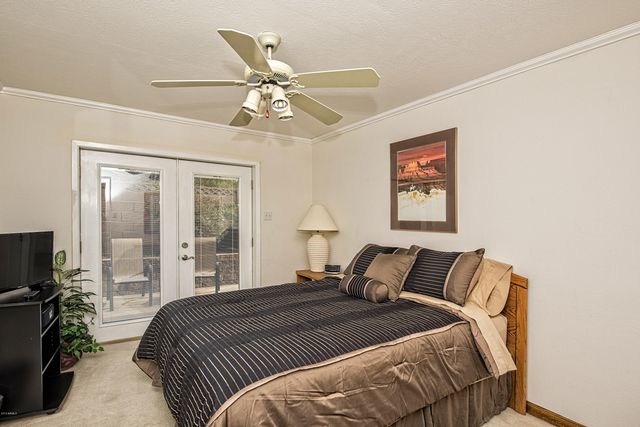 4406 N DROMEDARY Road, Phoenix, AZ 85018