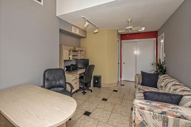 4406 N DROMEDARY Road, Phoenix, AZ 85018