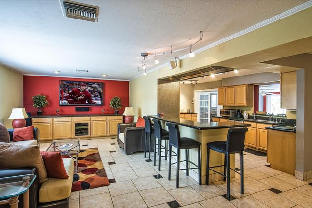 4406 N DROMEDARY Road, Phoenix, AZ 85018