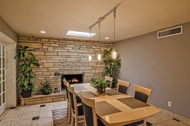 4406 N DROMEDARY Road, Phoenix, AZ 85018